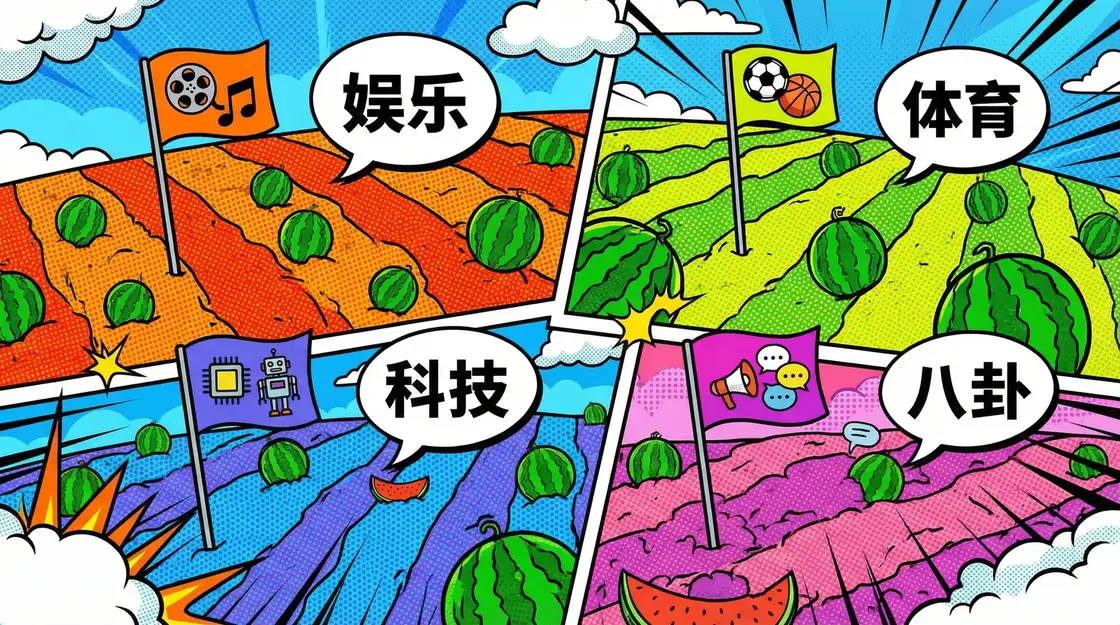 [爱妻艺] - 爱妻艺电影免费观看 | 真实可靠爱妻艺大全 娱乐瓜田分类