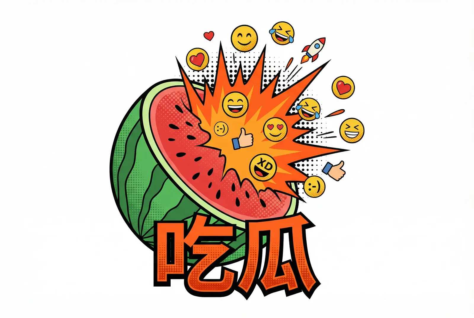 [爱妻艺] - 爱妻艺电影免费观看 | 真实可靠爱妻艺大全 社区Logo