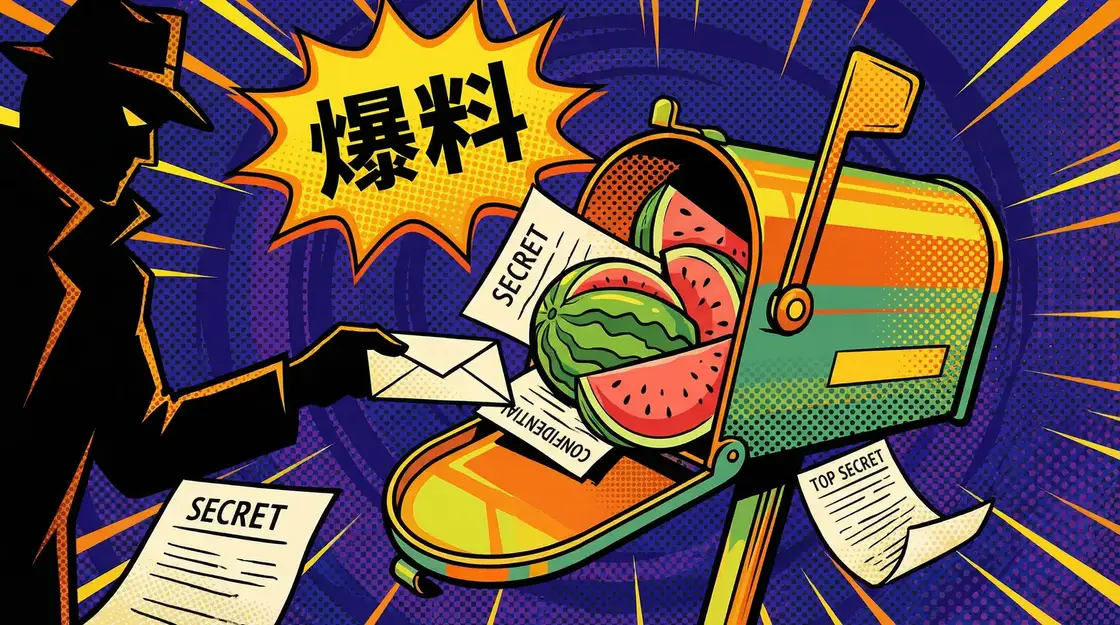 [爱妻艺] - 爱妻艺电影免费观看 | 真实可靠爱妻艺大全 匿名爆料通道漫画插图